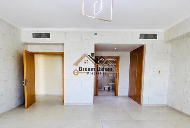 136072676 - Property Image 2