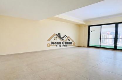 Apartment - 2 Bedrooms - 3 Bathrooms for rent in Coral Residence - Dubai Silicon Oasis - Dubai