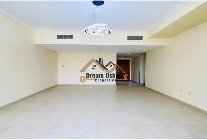 136072676 - Property Main Image