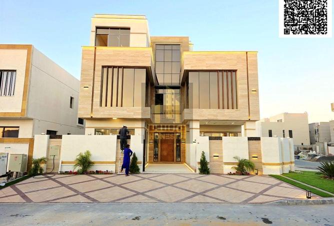 16129273 - صورة العقار 3