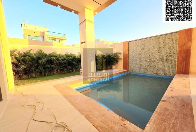 16129273 - صورة العقار 2