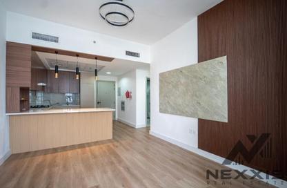 Apartment - 2 - 3 for rent in Equiti Home B - Equiti Home - Al Furjan - Dubai