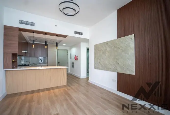 161410244 - Property Image 2