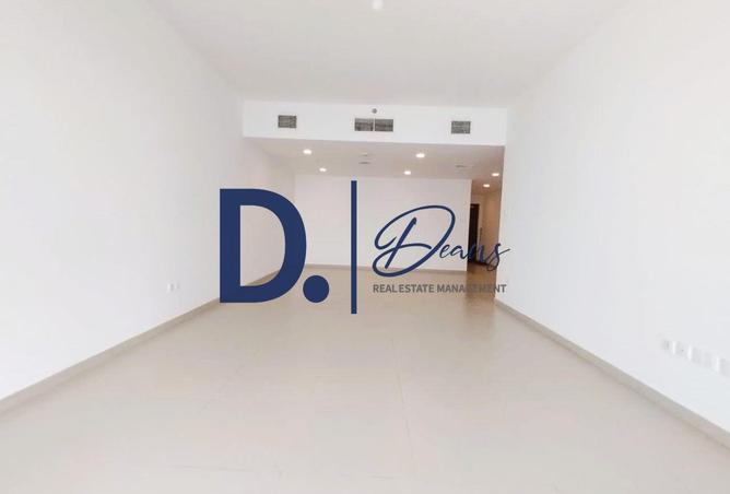 16061042 - صورة العقار 3