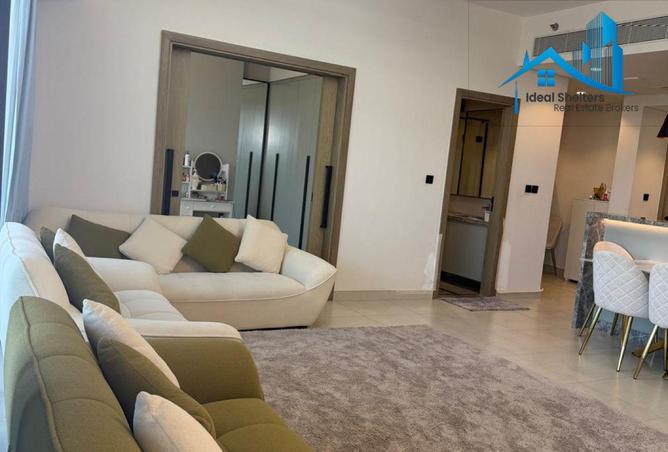 54393861 - Property Image 3