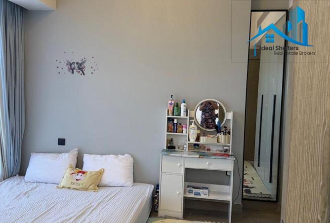 54393861 - Property Image 2