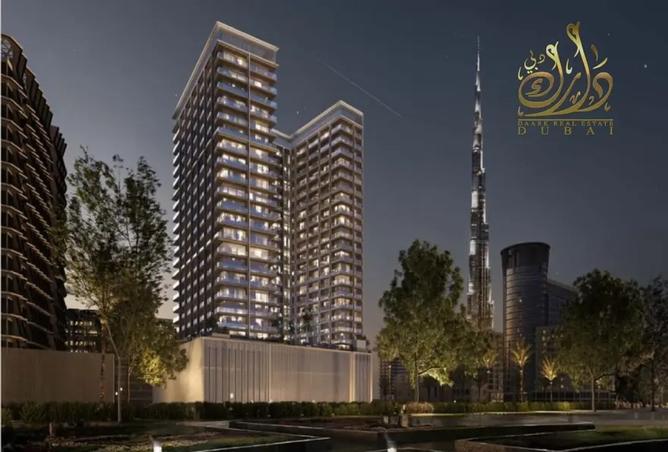 130674089 - Property Main Image