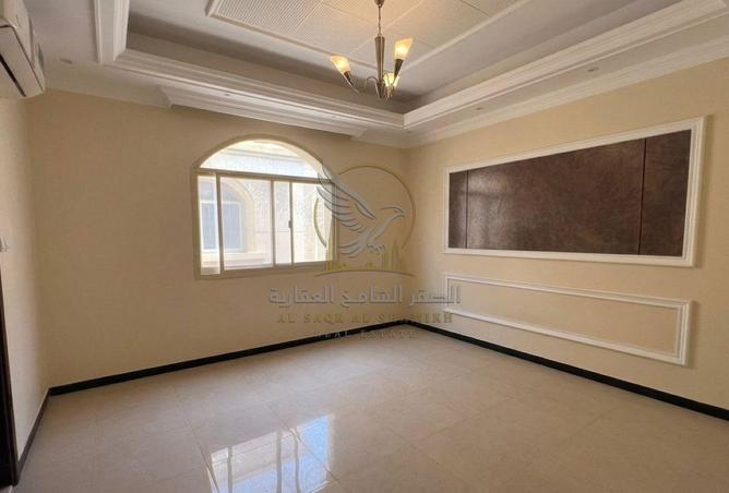 136074295 - Property Image 3