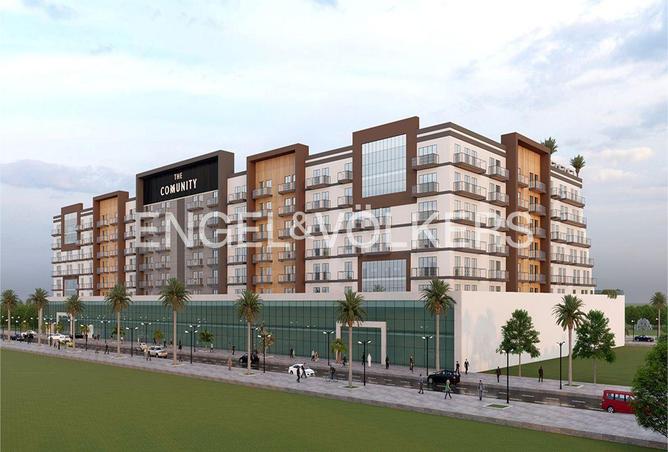 53589661 - صورة العقار 2