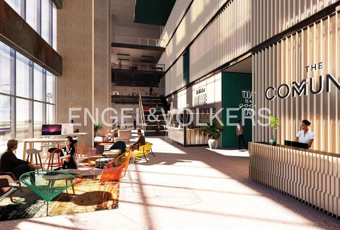 53589661 - صورة العقار 3