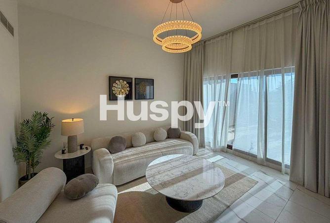 56151628 - الصورة الرئيسية للعقار