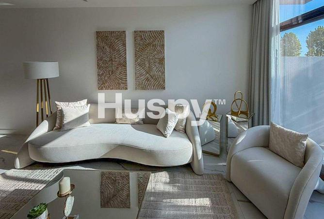 56151628 - صورة العقار 2