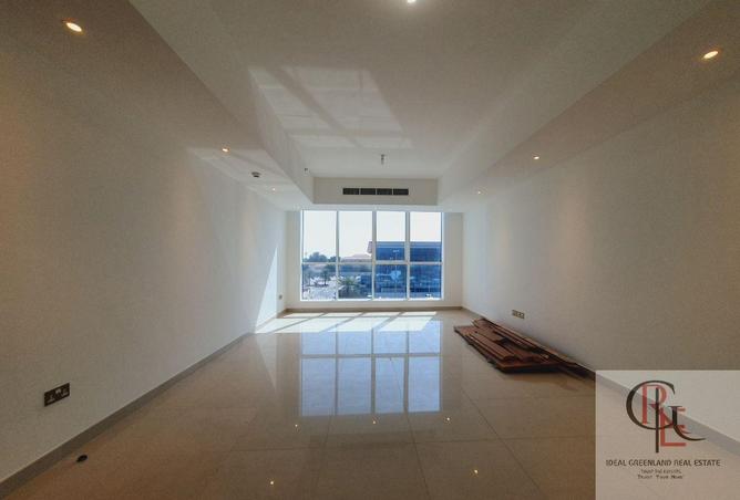 62071700 - Property Image 2