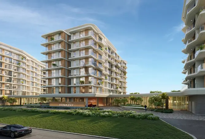 158697419 - Property Image 3