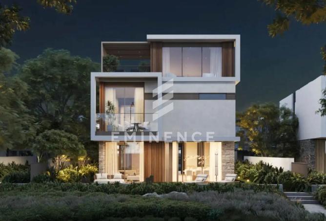 64409156 - صورة العقار 2