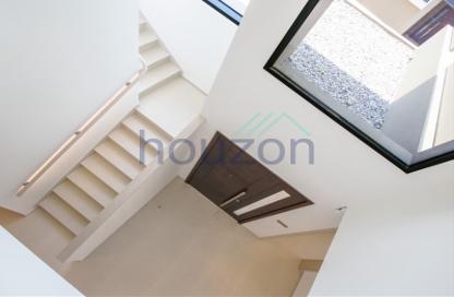 Villa - 4 - 5 for sale in Jebel Ali Village Villas - Jebel Ali Village - Jebel Ali - Dubai