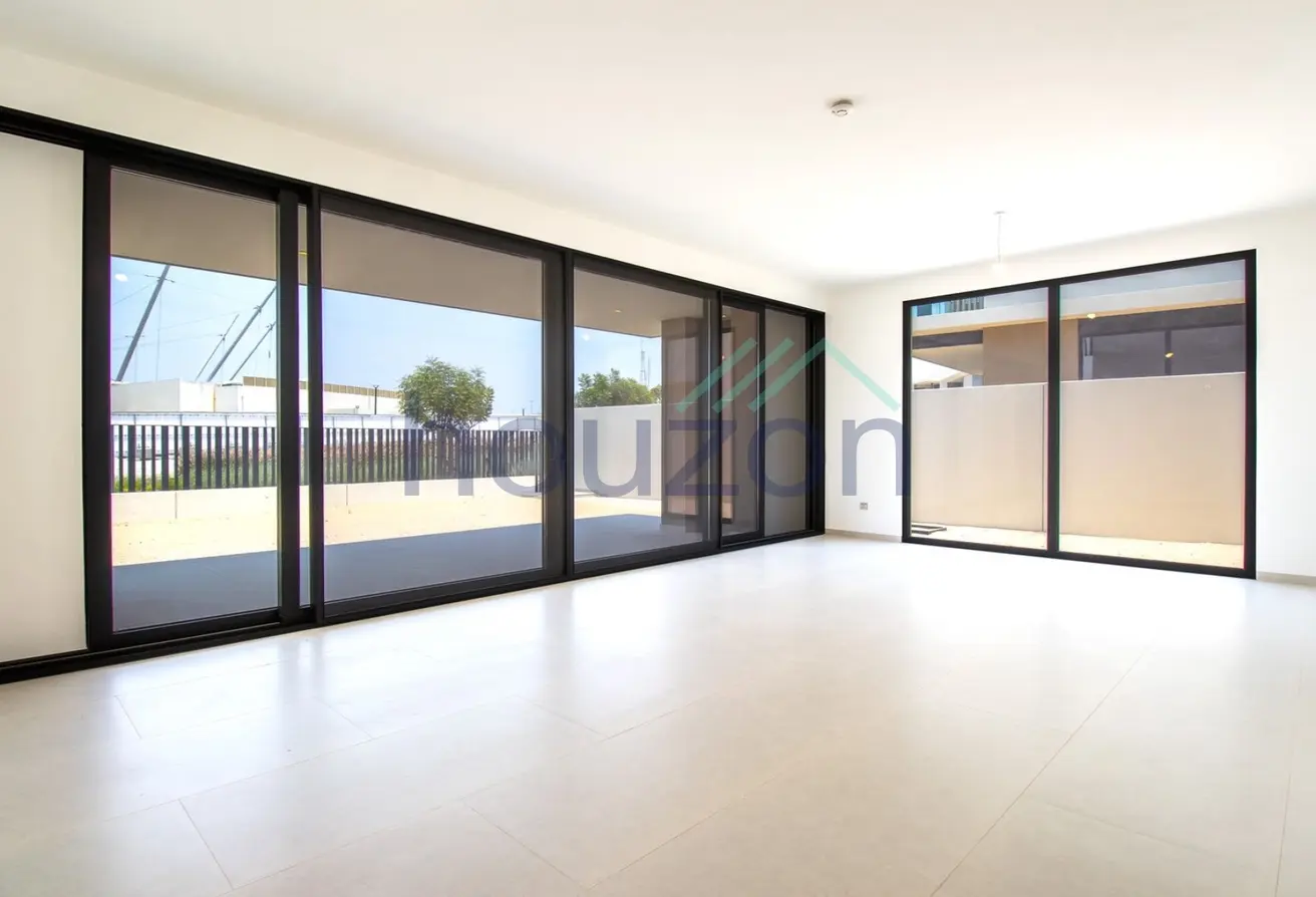 156934298 - Property Main Image