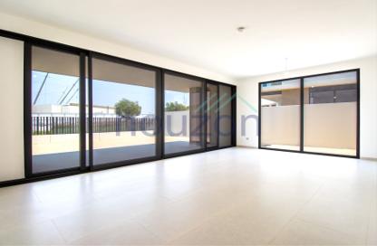 Villa - 4 - 5 for sale in Jebel Ali Village Villas - Jebel Ali Village - Jebel Ali - Dubai