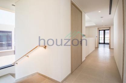 Villa - 4 - 5 for sale in Jebel Ali Village Villas - Jebel Ali Village - Jebel Ali - Dubai Villa - 4 - 5 for sale in Jebel Ali Village Villas - Jebel Ali Village - Jebel Ali - Dubai