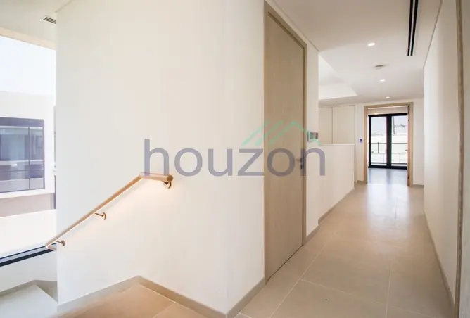 156934298 - Property Image 3