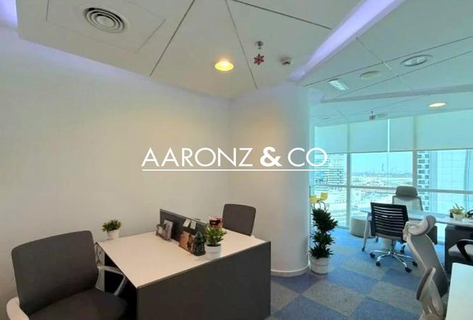 87860295 - Property Image 3