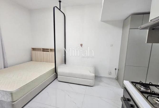 71912983 - صورة العقار 2