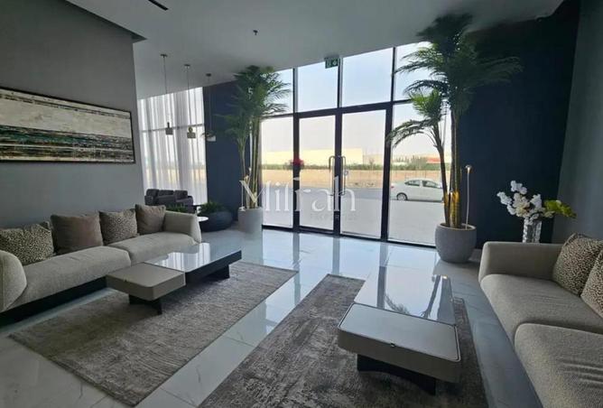 71912983 - الصورة الرئيسية للعقار