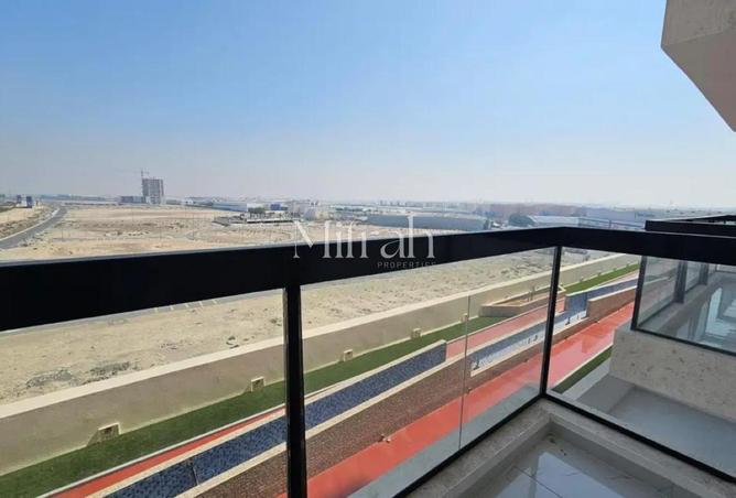 71912983 - صورة العقار 3