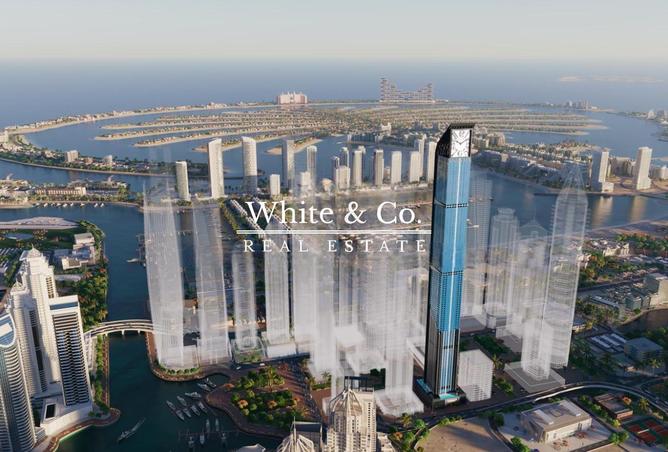 82781456 - صورة العقار 2