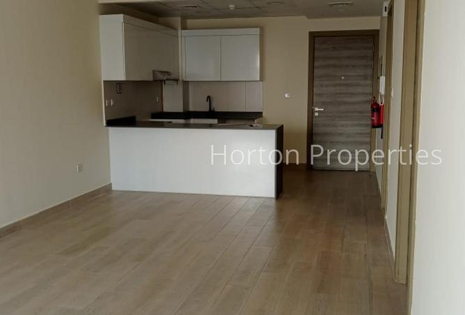 2Ok29tx2Amu - Property Main Image