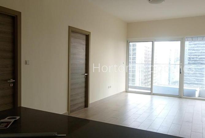 2Ok29tx2Amu - Property Image 2