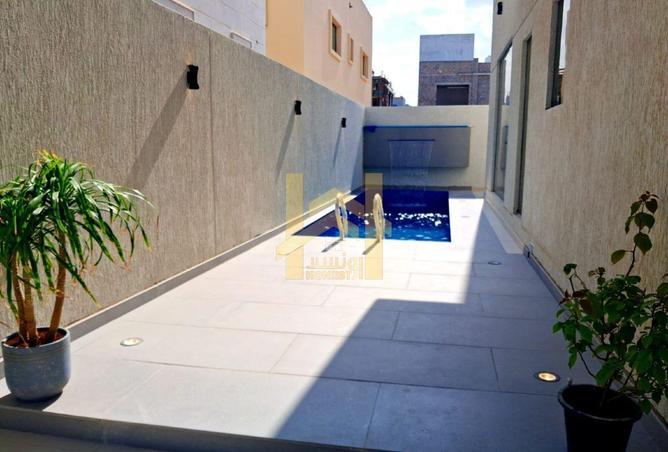 78206345 - Property Image 3