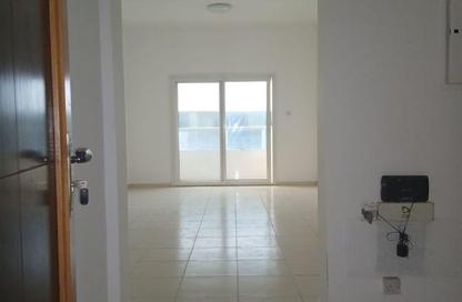 Apartment - 2 Bedrooms - 2 Bathrooms for rent in Al Majaz 3 - Al Majaz - Sharjah
