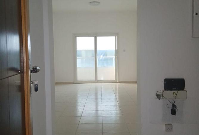 16267567 - الصورة الرئيسية للعقار