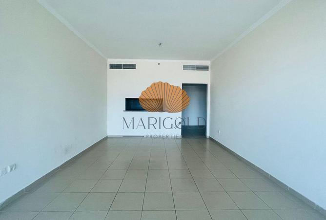 16071395 - صورة العقار 3