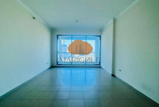 16071395 - صورة العقار 2