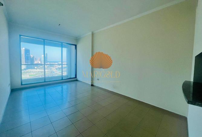 16071395 - صورة العقار 3