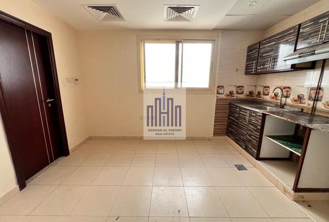 75032139 - Property Image 2