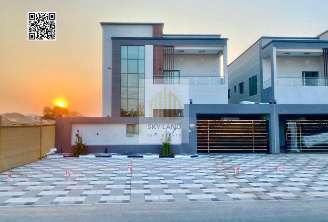 58167115 - Property Main Image