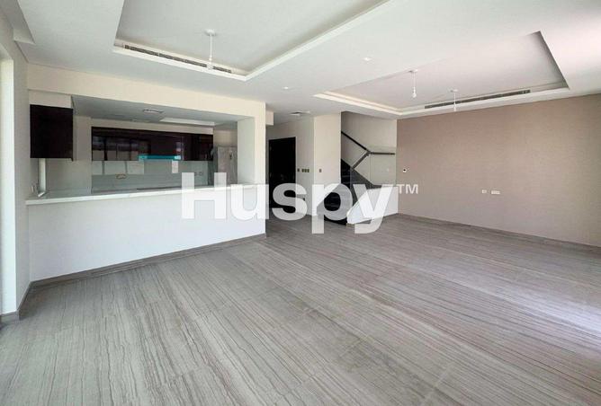 16158197 - Property Image 3