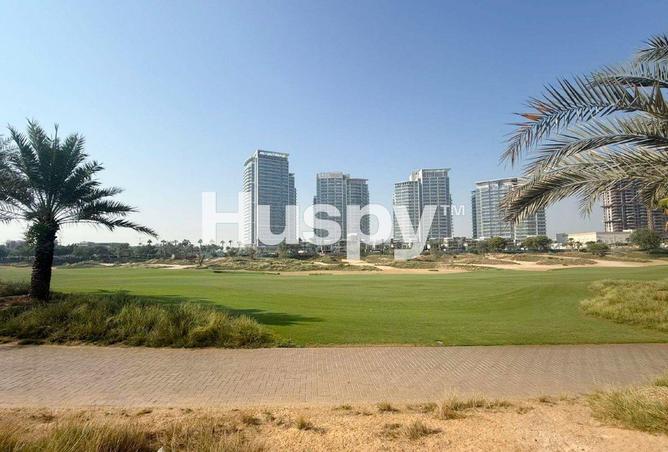 16158197 - Property Image 2