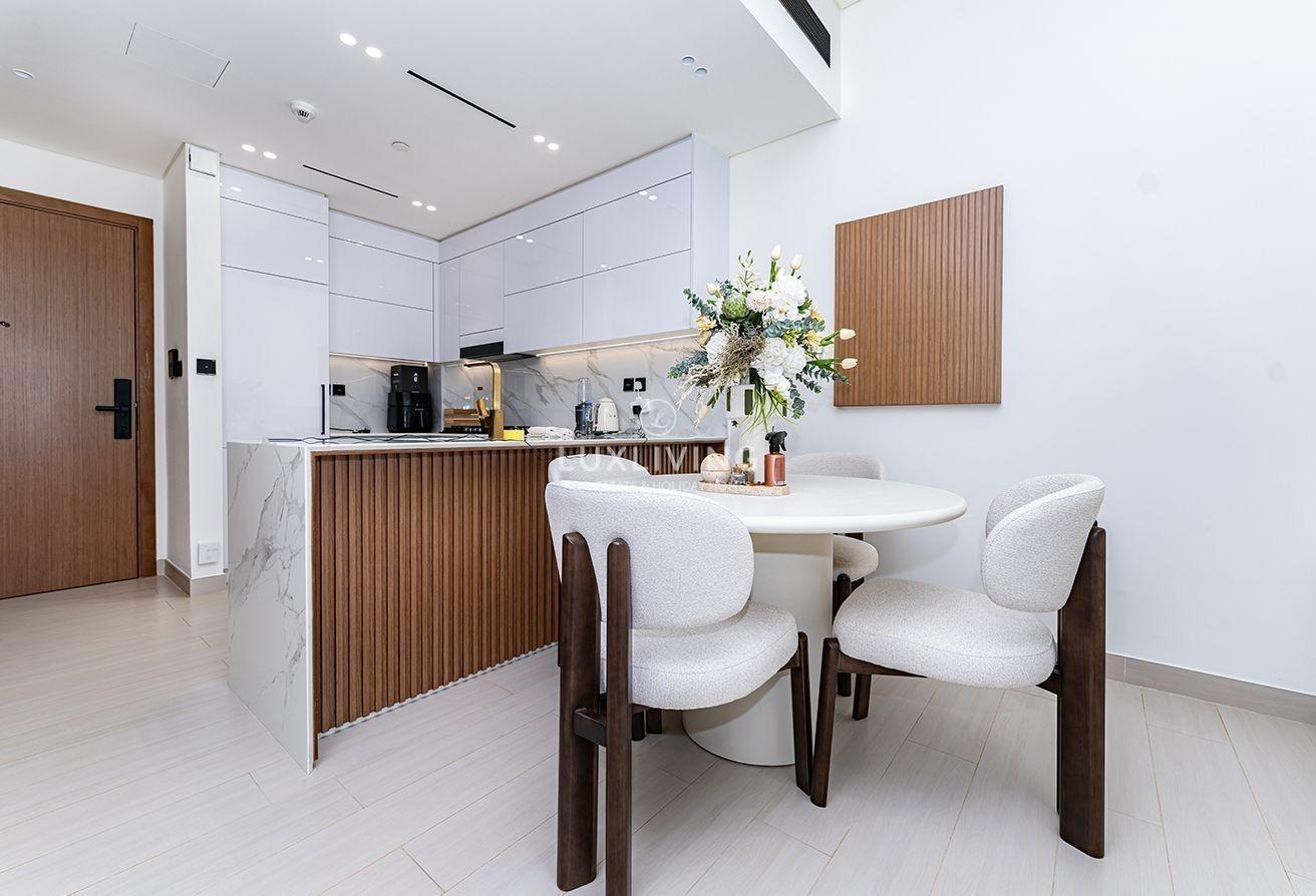 Ready To MoveIN | Fully Furnished | Prime Location photo 10