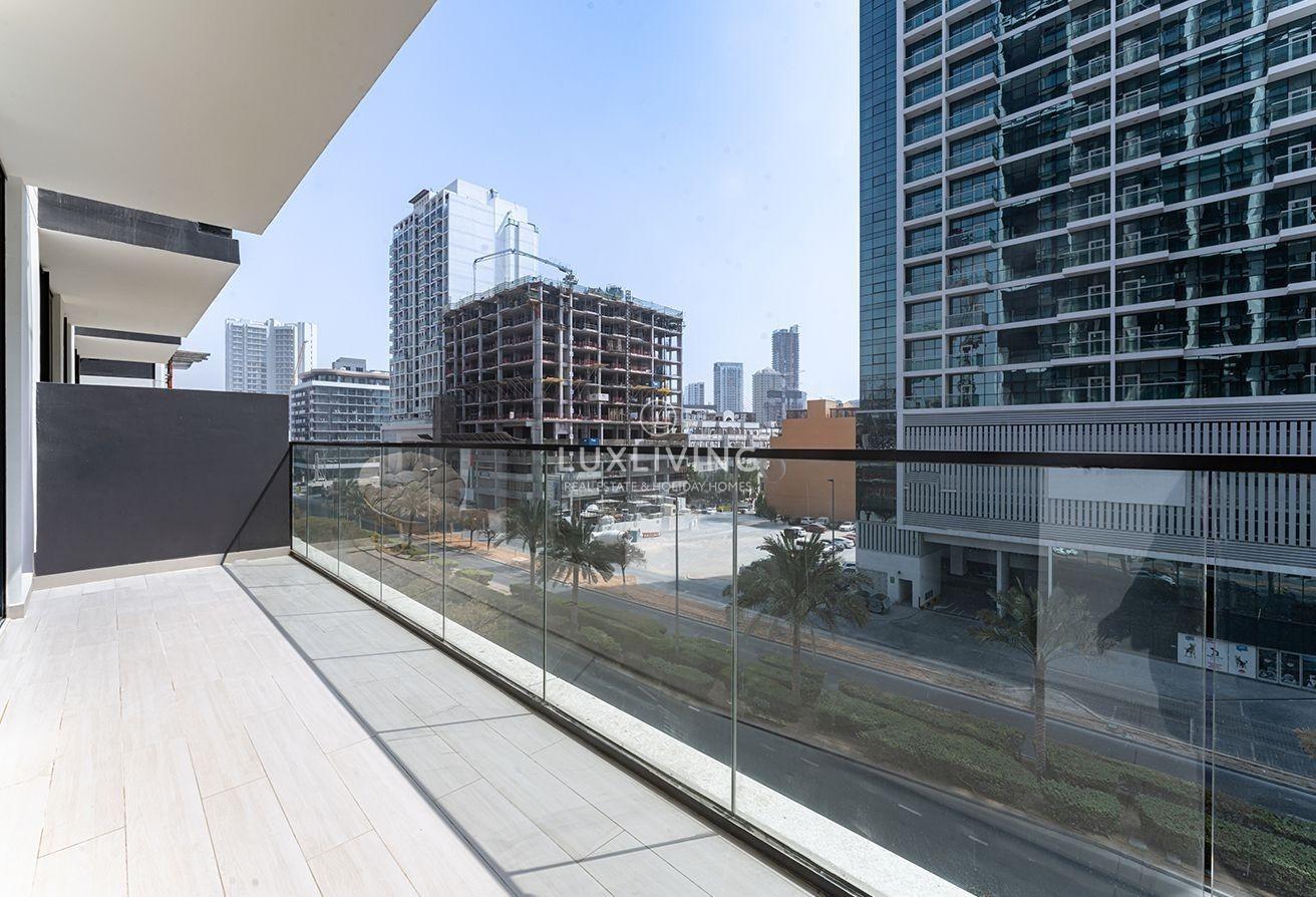 Ready To MoveIN | Fully Furnished | Prime Location photo 16