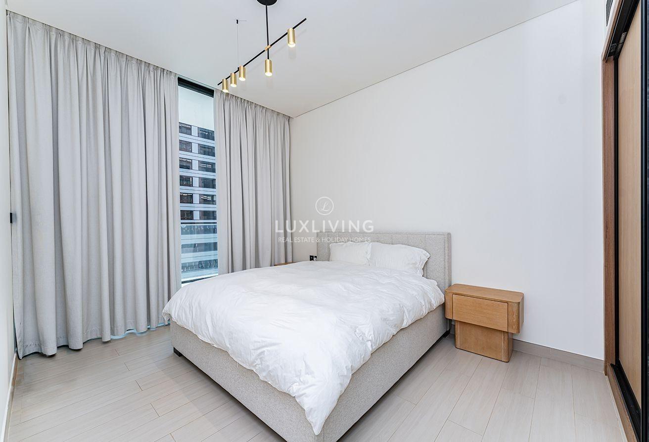 Ready To MoveIN | Fully Furnished | Prime Location photo 12