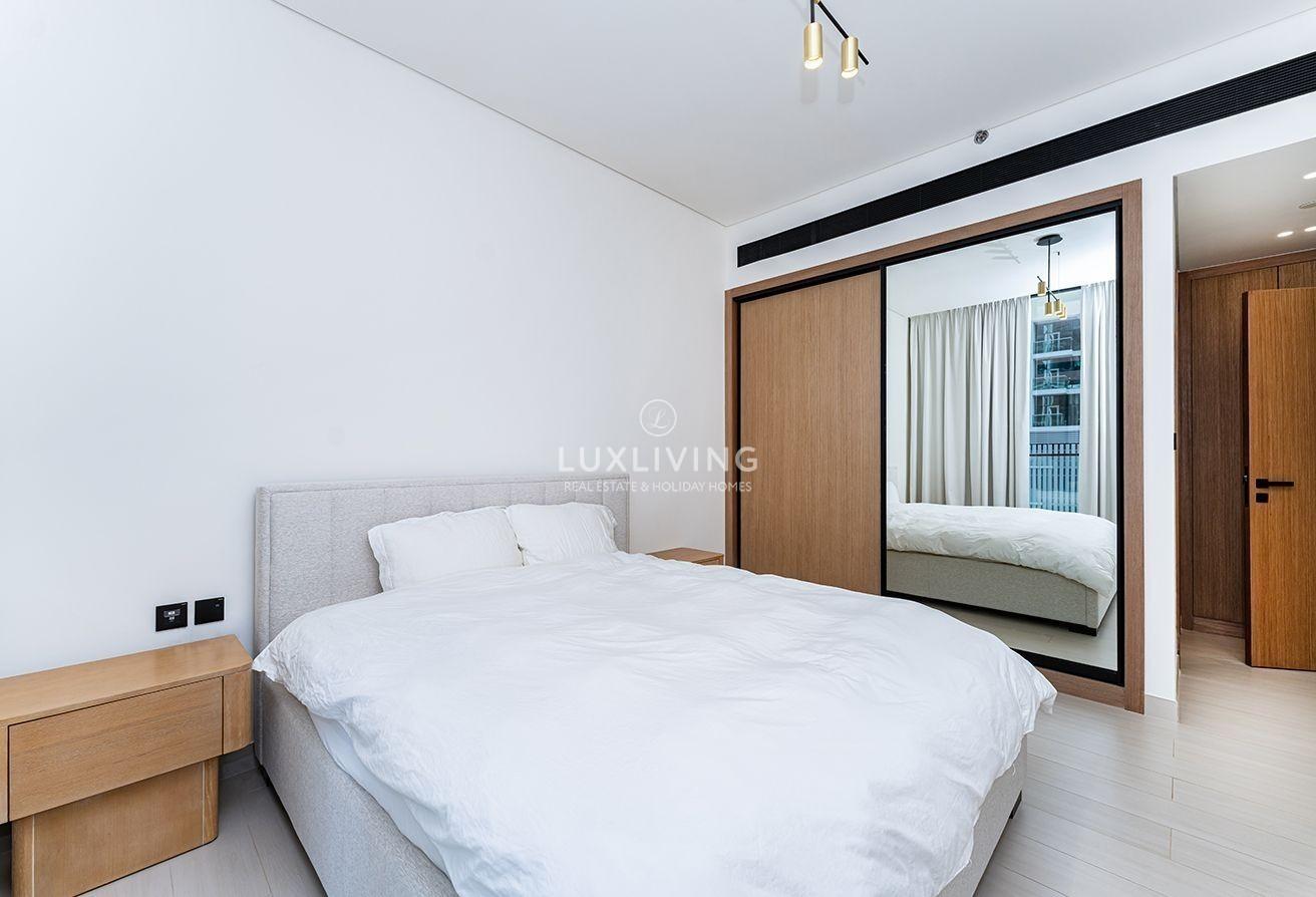 Ready To MoveIN | Fully Furnished | Prime Location photo 11