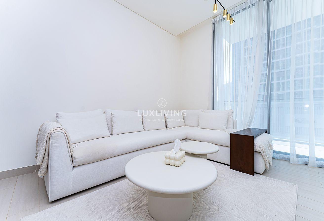 Ready To MoveIN | Fully Furnished | Prime Location photo 6