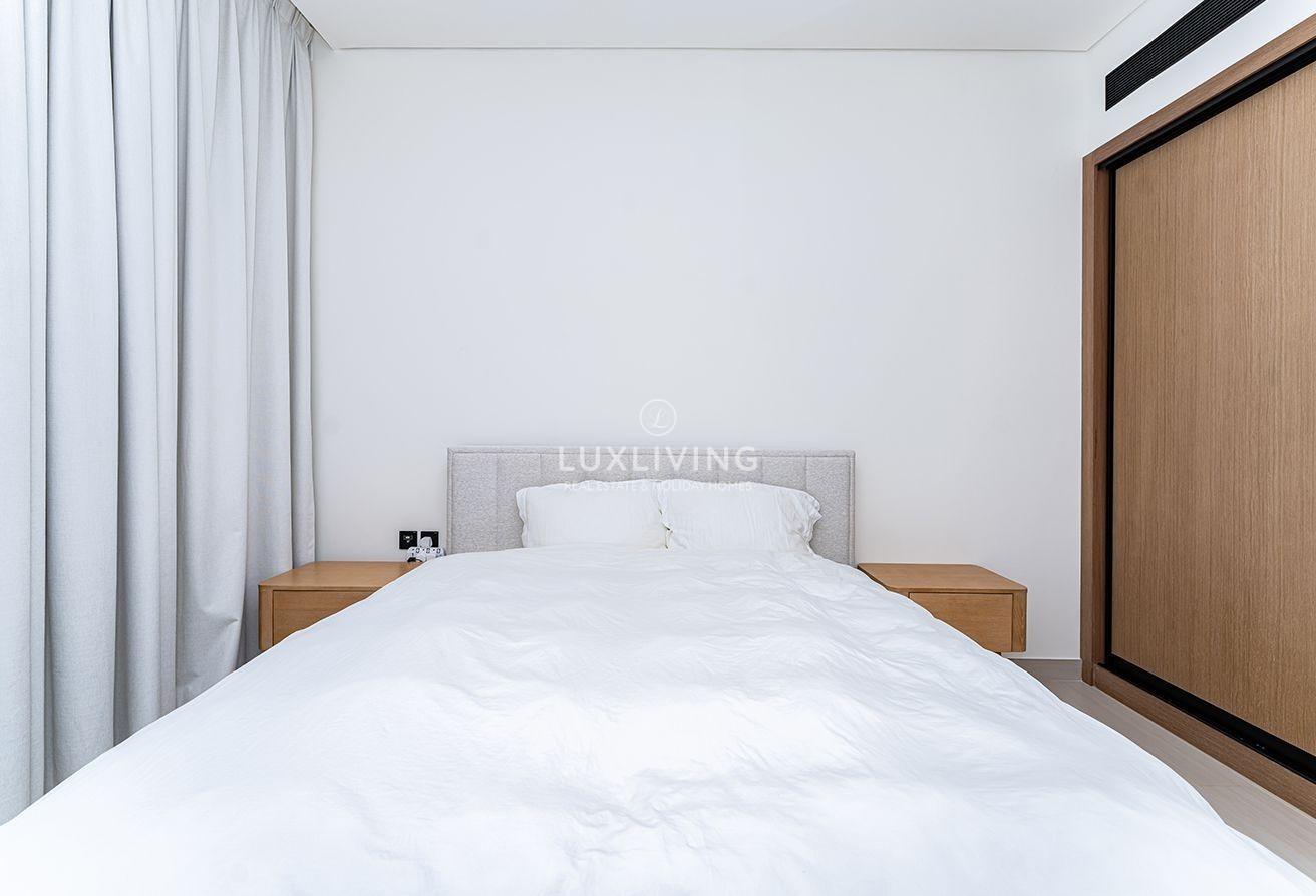 Ready To MoveIN | Fully Furnished | Prime Location photo 13