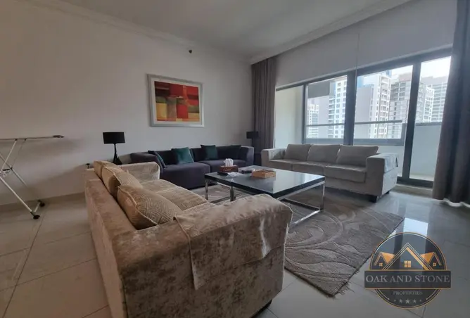 165587717 - Property Image 3