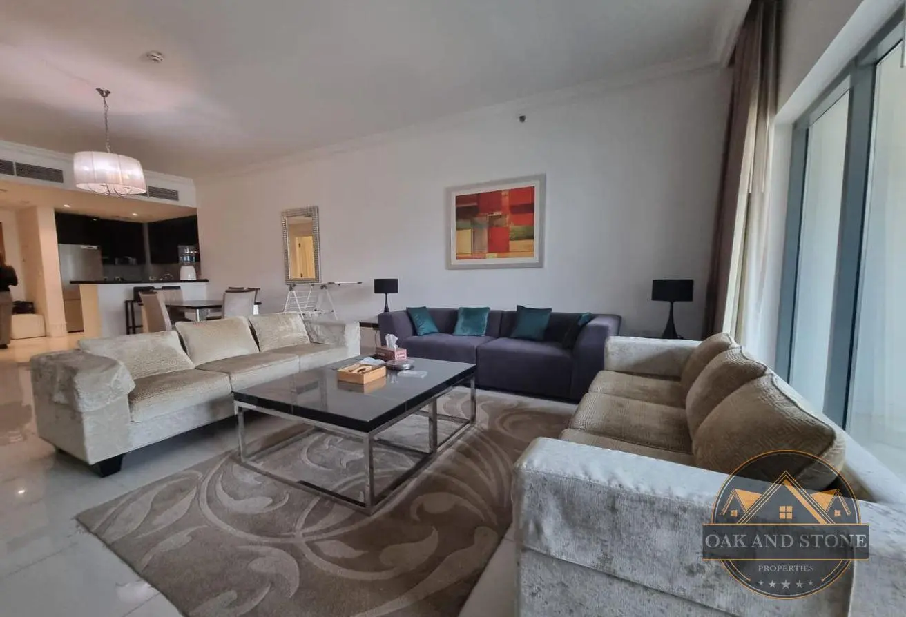 165587717 - Property Main Image