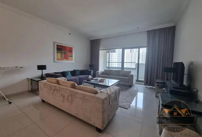 165587717 - Property Image 2